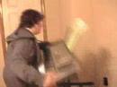 Net Videos- Cam's Milkshake brought all the gals' to the YARD
