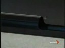 Net Videos- Cancer? must see the remedy !!! great News for all
Net Videos- Cancer? must see the remedy !!! great News for all
