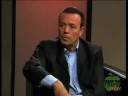 Video on: Cancer? must see the remedy !!! P2
Video on: Cancer? must see the remedy !!! P2