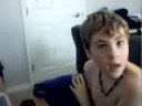 Shroom: caydn ate a magic mushroom!
Shroom: caydn ate a magic mushroom!