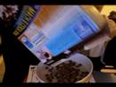 Shroom: Cereal and Milk
Shroom: Cereal and Milk