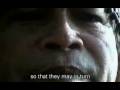 Shroom: 1/8 Ayahuasca Documentary
