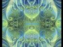 Learn all about: Chakra Meditation Music - Sacral Chakra
Learn all about: Chakra Meditation Music - Sacral Chakra