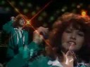 Shroomies: CHRISTIE ALLEN - GOOSE BUMPS 1979 12 September 1954 - 12 August 2008 R.I.P.
