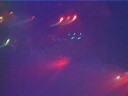 Magic-Mushroom.com: Club47 - unforgettable impressions
