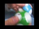 codys magic mushroom adventure part:2 Video
