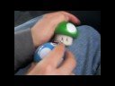 Magic-Mushroom.com= codys magic mushroom adventure part:3
Magic-Mushroom.com= codys magic mushroom adventure part:3