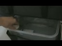 Shrooms: Colonizing Substrate jars
Shrooms: Colonizing Substrate jars