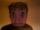 crazy reagan takes weird tablets: Must see
crazy reagan takes weird tablets: Must see