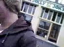 cryer on magic mushrooms in amsterdam on YouTube
cryer on magic mushrooms in amsterdam on YouTube