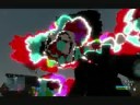 Crysis Acid Trip on YouTube
Crysis Acid Trip on YouTube
