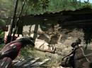 Crysis running 60fps, ULTRA HIGH, vista 64bit, GTX 820: Insane Video
Crysis running 60fps, ULTRA HIGH, vista 64bit, GTX 820: Insane Video