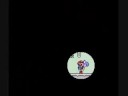 Great Video: CSML - Yoshi Rock
