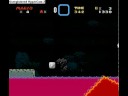 Shroom: Custom Super Mario World Level - Plains of Green
Shroom: Custom Super Mario World Level - Plains of Green