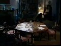 Video on: Amanita Muscaria - Sacred Weeds - Part 1.avi
Video on: Amanita Muscaria - Sacred Weeds - Part 1.avi