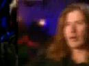 Dave Mustaine Talks About Drugs Drugs Drugs
Dave Mustaine Talks About Drugs Drugs Drugs