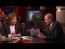 Videos De Wereld Draait Door, 13 september 2007
