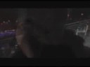 Deca: Great Video
Deca: Great Video