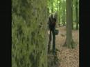 Der Pilzsammler Videos
Der Pilzsammler Videos