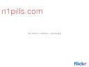 Shrooms: discontinue effexor
Shrooms: discontinue effexor