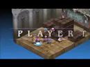 Video About: Disgaea 3: Absence of Justice Gameplay Complaition
Video About: Disgaea 3: Absence of Justice Gameplay Complaition