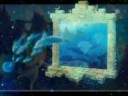 Must see Video: Divine Intellect~Dodger * Divine Signs~
