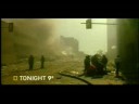 DJ Magic Mike-Make the car go BOOM
DJ Magic Mike-Make the car go BOOM