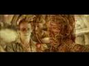 Learn all about: DMT in Ayahuasca :: True Hallucinations
Learn all about: DMT in Ayahuasca :: True Hallucinations