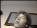 Shrooms: Dont do drugs kids
Shrooms: Dont do drugs kids