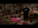 Great Video: Doug der Arsch ...! :D
