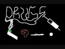 Drugs Media
