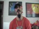 Drugs Marijuana Cocaine Heroin: Insane Video
Drugs Marijuana Cocaine Heroin: Insane Video
