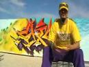 YouTube: Drugs Marijuana Psychedelics n Ecstasy
YouTube: Drugs Marijuana Psychedelics n Ecstasy