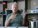 Drugtest nr 3 - Ecstasy - Spuiten en slikken
Drugtest nr 3 - Ecstasy - Spuiten en slikken