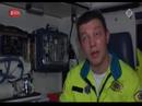 Magic Mushroom : Drugtest nr 4 - GHB - Spuiten en slikken
Magic Mushroom : Drugtest nr 4 - GHB - Spuiten en slikken
