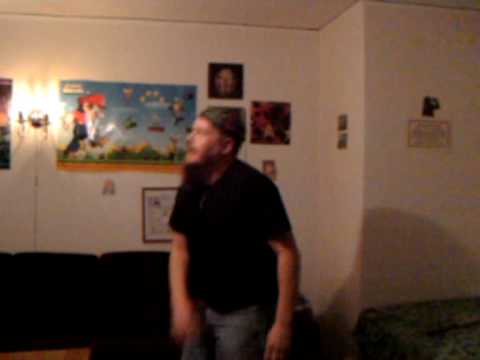 YouTube: Amanita muscaria Effects
