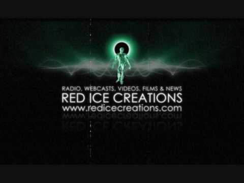 Great Video: Red Ice Radio - Graham Hancock - Pt 5 - Entangled
Great Video: Red Ice Radio - Graham Hancock - Pt 5 - Entangled