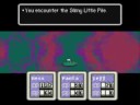 EarthBound - Part #29 Videos
