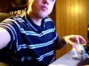 EATING 5 8THS OF SHROOMS MAGIC MUSHROOMS I WISH I HAD ACID: Killer Video
EATING 5 8THS OF SHROOMS MAGIC MUSHROOMS I WISH I HAD ACID: Killer Video