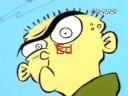 Come see: Ed, Edd, and Eddy save Mushroom land trailor !!!READ DESCRIPTION!!!
