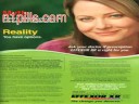Mushroom Video- effexor anticholinergic
Mushroom Video- effexor anticholinergic