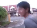 Net Videos- Ekspidisi Makan Pagi
Net Videos- Ekspidisi Makan Pagi