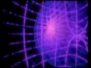 Video About: Electric Consciousness - Mind over Matter
Video About: Electric Consciousness - Mind over Matter