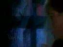 Must see Video: Entheogen: Awakening the divine with trailer
Must see Video: Entheogen: Awakening the divine with trailer