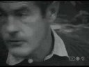 Awesome Video: Famous Timothy Leary Interview 1/2
Awesome Video: Famous Timothy Leary Interview 1/2