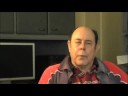 Watch: Faux Freedom first extended trailer
Watch: Faux Freedom first extended trailer