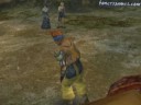 Final Fantasy X - 028 - Mushroom Rock
Final Fantasy X - 028 - Mushroom Rock