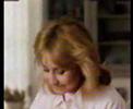 Mushroom Video: Flora commercial w Felicity Kendal [1986]
