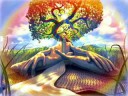 Magic-Mushroom.com: For The Enlightened.
