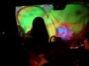 Fungus Imperator Featuring Nono - Impro of the Universe
Fungus Imperator Featuring Nono - Impro of the Universe